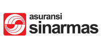 Sinarmas
