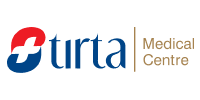 Tirta Medical Centre