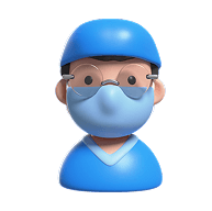 Dokter Mitra