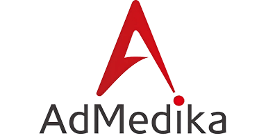 Insurance Logo 1
