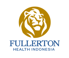 Insurance Logo 10