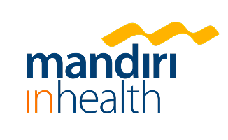 Insurance Logo 11