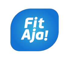 Insurance Logo 12