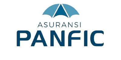 Insurance Logo 2