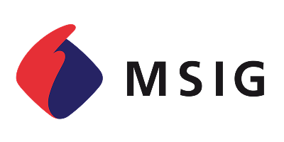 Insurance Logo 3