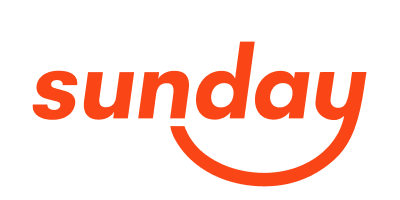 Insurance Logo 5