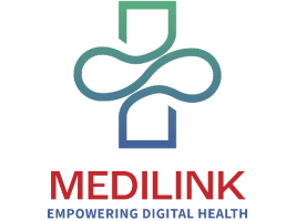 Insurance Logo 6