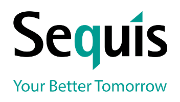 Insurance Logo 7