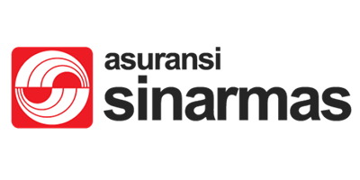Insurance Logo 9