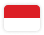 Indonesia