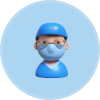 dr-info