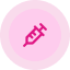 ic-homecare-1