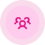 ic-homecare-1