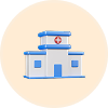 rx-info