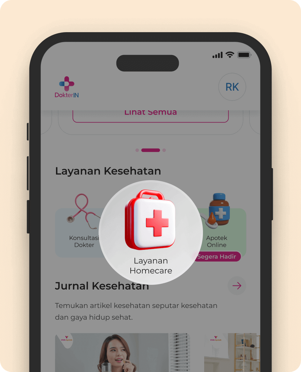 Apps - 2