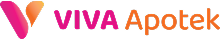viva