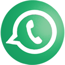 WhatsApp CS